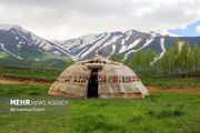 احیای ۴۵ هزار روستای کشور بدون اشتغال و گردشگری امکان‌پذیر نیست