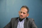 رهبر شهید، اشتباه پنهان یک شعر برگزیده را کشف کرد