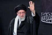 تجلی مبانی و کارکردهای قرآنی در الگوی حکمرانی رهبر شهید انقلاب اسلامی