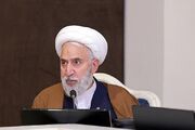 دادستان کل کشور: ۳۰۲ هزار نفر خواهان خسارت جنگ هستند