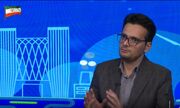 دریافت اجاره‌بها بیش از ۲۵ درصد تخلف است؛ نحوه شکایت مستأجران اعلام شد