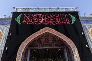 شرط بهره‌مندی از ارز زیارتی اربعین ۱۴۰۵ اعلام شد