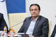 اعلام آمادگی همدان برای اجرای طرح پایلوت دورکاری نوین در کشور
