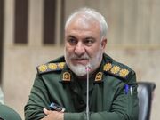 فرمانده سپاه گیلانغرب: ائمه جمعه محور بصیرت‌افزایی و انسجام هستند