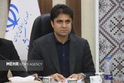 ۵ هزار خانواده جدید سیستانی به طرح معیشت مرزنشینان افزوده می‌شوند