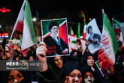 ۳۵۰ موکب و هزاران خادم در آماده‌باش؛ مازندران مهیای بدرقه آقای شهید
