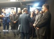 «هوش مصنوعی» اقتصاد ایران را متحول می‌کند؛ «شاهرود» قطب صادرات انیمیشن