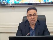 بازارگلستان زیر ذره‌بین بازرسان؛کمبودی درتأمین کالاهای اساسی وجودندارد