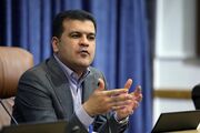 دستور ویژه معاون رئیس جمهور برای رفع موانع حوزه فناوری در استان سمنان