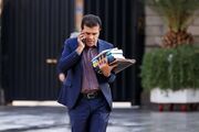 معاون رئیس جمهور پس از شاهرود، راهی سمنان شد