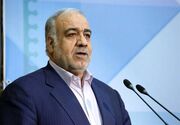 راه‌آهن چابهار - زاهدان به ۹۲ درصد پیشرفت رسید