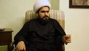 تشییع رهبر شهید ایران، تجدید بیعت با فرهنگ ایثار، شهادت و وحدت امت است