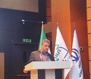 سنجش دقیق برای صیانت از حقوق مردم؛ انجام ۱۴۰ آزمون وسایل اندازه‌گیری