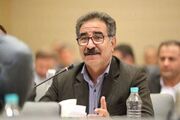 نوسازی ناوگان راهداری چهارمحال و بختیاری با ۱۲ دستگاه ماشین‌آلات سنگین
