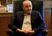 رئیس مجلس لبنان: دولت در دام فتنه و توافق با صهیونیست‌ها نیافتد