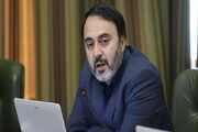 انتقاد پیرهادی از عدم اجرای قانون هوای پاک