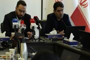 چرا دولت در استفاده از سامانه نظارتی پلتفرم‌های طلا تعلل می‌کند؟