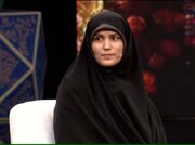 این تشییع، تکرارنشدنی‌ترین رویداد تاریخ معاصر ایران است
