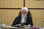 منتظری: حقوق عامه باید به‌صورت مستمر پیگیری شود