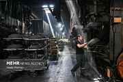 آغاز پویش ملی گرامیداشت روز ملی کارفرما