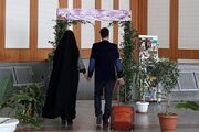 روند کاهشی تشکیل خانواده و ازدواج در میان دانشجویان طی سال های اخیر