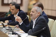 کاظمی: تشدید نظارت بر عملکرد مدارس غیردولتی الزامی است