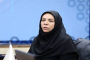 ارائه بسته‌های حمایتی برای کاهش هزینه تولید و نظارت بر واحدهای تولیدی
