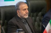کاهش مجازات اعدام در جرائم مواد مخدر از ۸ مورد به ۲ مورد