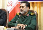 برگزاری مراسم عزاداری و نماز لیله‌الدفن رهبر شهید در نقاط مختلف همدان