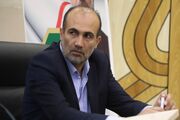 هوشمندسازی توزیع آرد در چهارمحال و بختیاری