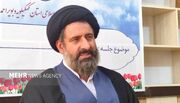 کهگیلویه و بویراحمد؛ همگرایی نخبگان در مسیر انسجام و همبستگی مردمی