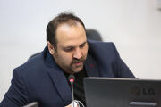 تشریح برنامه‌های مرکز هنرهای نمایشی سوره در بدرقه پدر هنر انقلاب