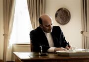 نامه سفیر ایران به آزاداندیشان آلمانی درباره نقش غرب در جنایت سردشت