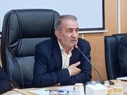 مبارزه با مواد مخدر نیازمند مشارکت همه‌جانبه دستگاه‌ها و مردم است