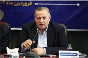 برنامه ارتقای بهره‌وری خدمات دولتی وزارت تعاون ابلاغ شد