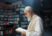 آزادی ۸۵۰ زندانی غیرعمد همزمان با تشییع رهبر شهید