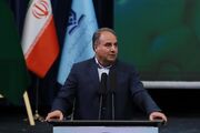  ۹۵ هزار دانش‌آموز «قطب سه» کشور تحت آموزش قرار می‌گیرند