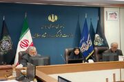 فرهنگ و هنر، نخستین گام در امیدآفرینی و حل مسئله جمعیت است