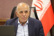 زمین در مکران فروشی نیست؛ واگذاری با اجاره ۵۰ تا ۶۰ ساله انجام می‌شود