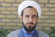 روایت مردمی، مهم‌ترین سلاح در برابر جنگ روایت‌ها است