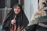آقا حلالتان نمی‌کنم