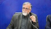 دشمن همیشه با ایران مستقل و قوی در تقابل بوده است