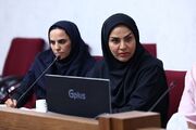 امید دوومیدانی بانوان به مدال در ناگویا/ چهار شانس برای شکستن طلسم