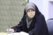 بدرقه رهبر شهید، وداع فرزندان با پدری است که دردشان را می‌دانست
