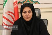 توزیعِ عادلانه اعتبارات بین روستاها در هرمزگان دنبال می‌شود