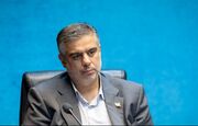 ۲۳۰ میلیارد ریال اعتبار جهت اجرای بازآفرینی شهری به مرکزی اختصاص یافت