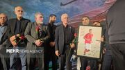 تغییر سرمربی در اختیار فدراسیون است/ تیم ملی در جام‌ جهانی درخشید