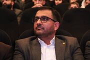 استقرار ۲۷ ایستگاه استقبال و بدرقه زائران در مبادی ورودی تهران