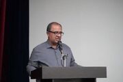 فرماندار بوشهر: بهره‌برداری از پروژه‌های زیرساختی تسریع شود
