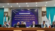 اصفهان قطب آموزش‌های بین‌المللی و نوآورانه می‌شود